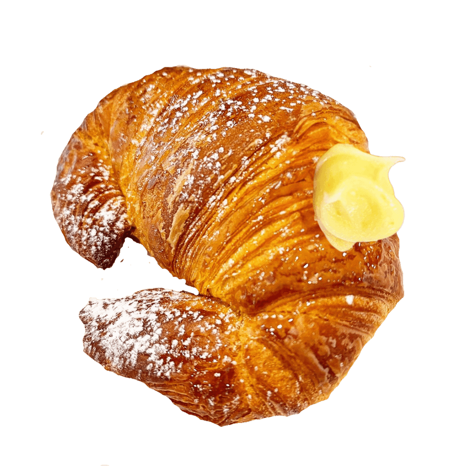 Pastry